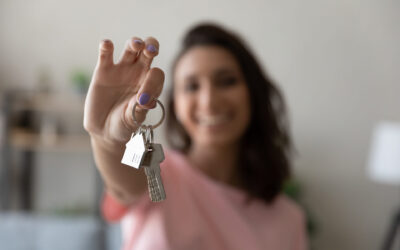 Top 8 Things Renters Look for in An Apartment